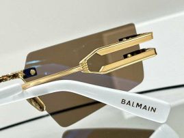 Picture of Balmain Sunglasses _SKUfw42934005fw